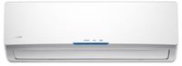 Кондиционер MIDEA MS12FU-12HRDN1-Q ION