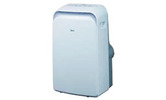 Кондиционер MIDEA MPPD-12ERN1